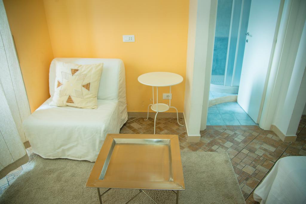 Casa Alberone Apartman Róma Kültér fotó